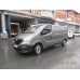 YAVUZ YUMURTA TRAFİK